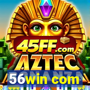 56win com